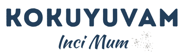 Kokuyuvam