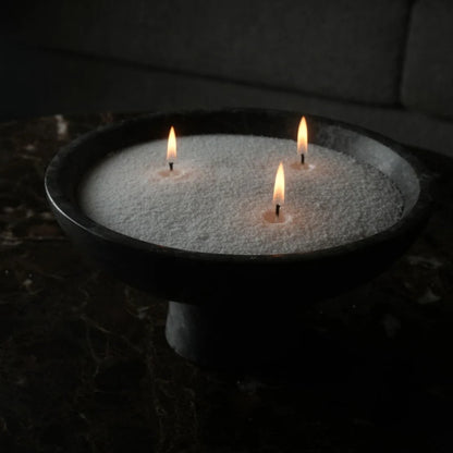 Başlangıç Paketi - İnci Mum Deneyimini Keşfet