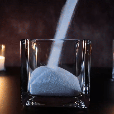 Kokuyuvam® - İnci Mum