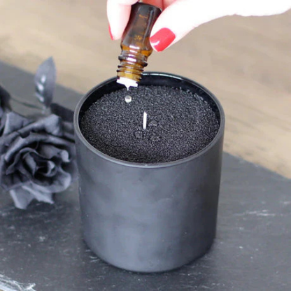 Okaliptüs Kokusu (10 ml)