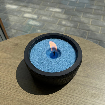 Başlangıç Paketi - İnci Mum Deneyimini Keşfet